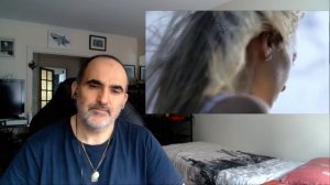 Amira Willighagen ღ Drift Away ღ ║ Réaction Française !