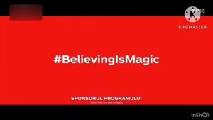 UEFA EURO 2024 intro Coca-Cola