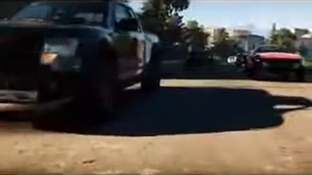 сила автоспорт первый особый стиль быстро смотреть онлайн