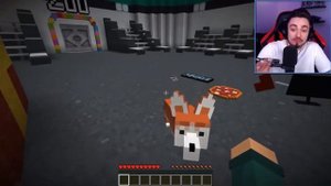 ЭДИСОН ПОДАРИЛ КАТЕ СОБАКУ ? || Нарезки Эдисона