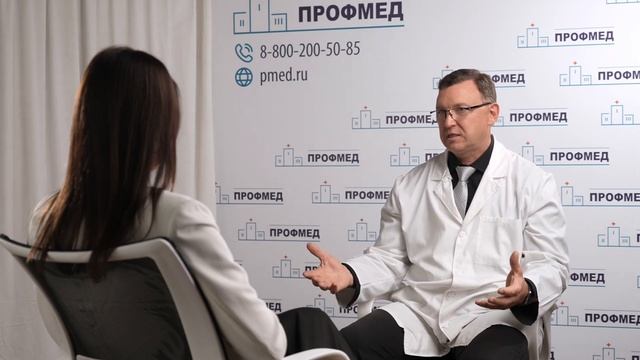 Влияние ПТСР На ПОДРОСТКОВ: Причины, Последствия и Психиатрическая Помощь