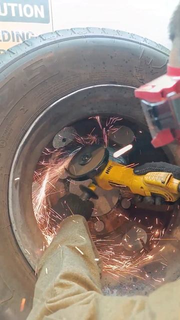 Самара Сварочная Мастерская #Weld63 tel. 89171504515 #welder63 #сварка #ремонтдисков #аргон #samara