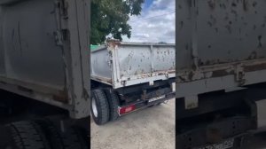 Газон некст самосвал  89184406462цена 3250