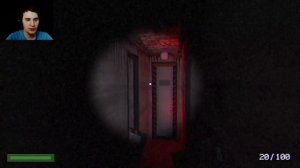 НЕ ДЛЯ СЛАБОНЕРВНЫХ!!! - Human Farm