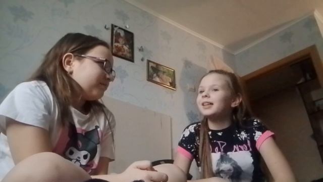 Дом переворота 1 серия (сериал)