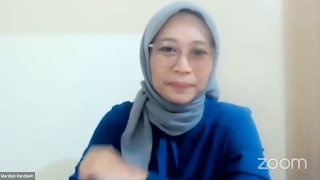 CME 22: Pentingnya Kepatuhan Pada TERAPI CML