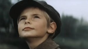 Так начиналась легенда (1976)