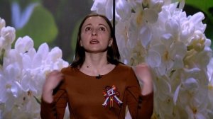 РИФМЫ ПОБЕДЫ 
Виктория Ерух "Героев стороны Кубанской.."