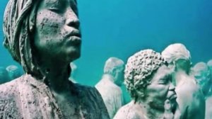 Salvatore Licitra ~ Je Crois Entendre Encore