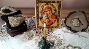ЧИСТЫЙ  ЧЕТВЕРГ ОЧИЩАЮЩИЕ  РИТУАЛЫ  И  ОБЫЧАИ