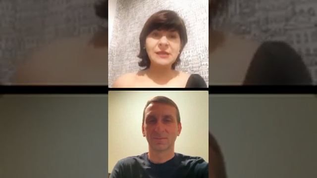 Календарь Сюцай - навигатор по жизни
