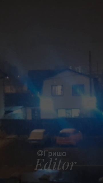 #атмосфера#детство#зима смотреть онлайн