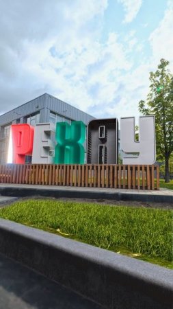 REHAU -
