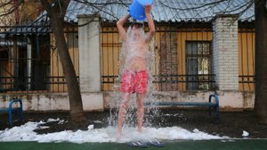 "Детка" Советы Учителя Иванова