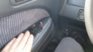 Обзор-продажа Honda Stream 2001,1,7 бенз, 5мкпп, серебро, 7 мест. 6550$. Гомель