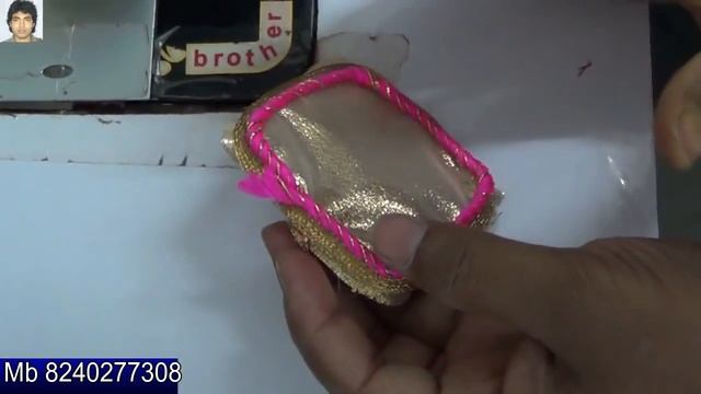 moti set design | fashion designer technique |secret technique | loops |easy method | online classe смотреть онлайн