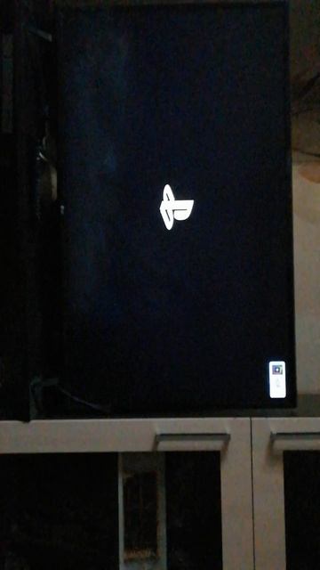 Звук включения Sony PlayStation 5 как у  Sony PlayStation 1 смотреть онлайн