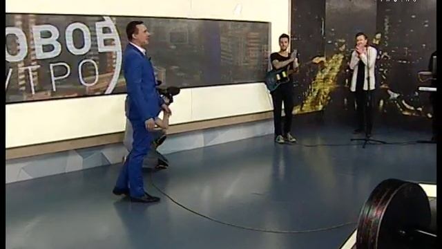 «Limebridge» смотреть онлайн