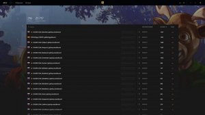 Grand Theft Auto V 2025.01.20 - 06.03.57.04