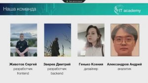 dotNET: Конструктор анкет