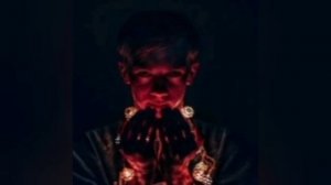 Фласка,Скретч и Акаки встретились