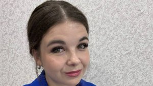 🎉 Встречайте! Кристина Александровна - ведущая, которая зажжет ваш праздник! 🎉
✨Я молодая, энерги