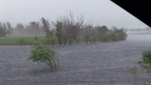 Дождик на Пышме смотреть онлайн