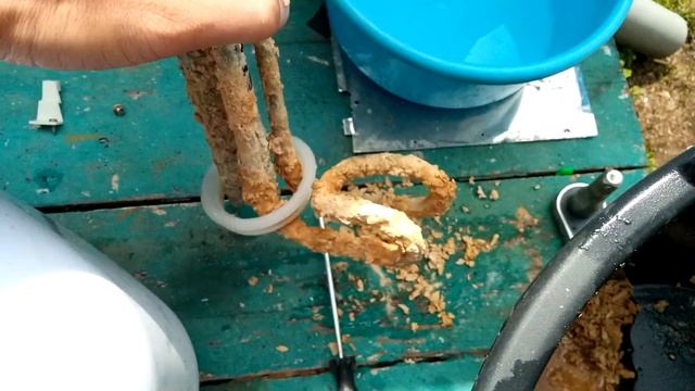 Качество воды смотреть онлайн