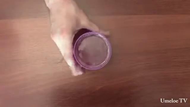 Как сделать ШВЕПС смотреть онлайн