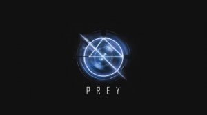 Prey - трейлер