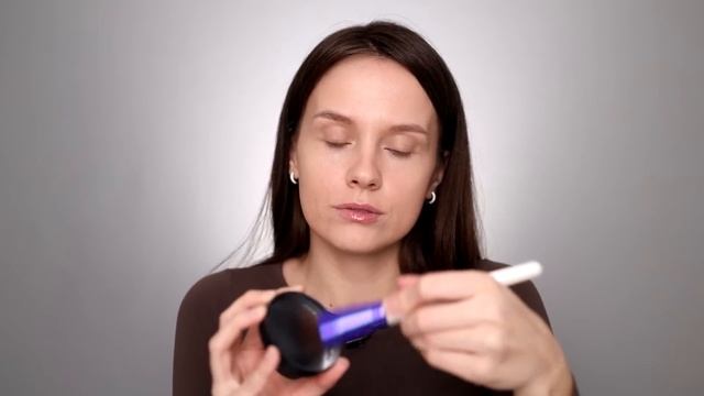 Как добиться ИДЕАЛЬНОЙ КОЖИ с помощью косметики смотреть онлайн