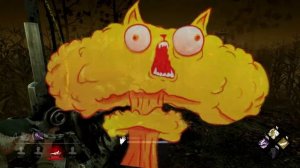 Dead by Daylight DBD | Монтаж ● Баги и Приколы ● Смешные моменты ! #3