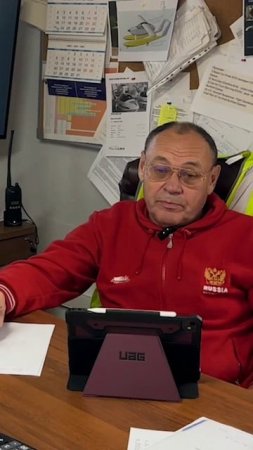 Сергей Вячеславович Алафинов о своём детстве и семье. #borey #аэроволга