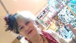 Встречаем Новый год по Славянскому календарю!