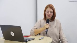 Правильное питание кошек - советы диетолога