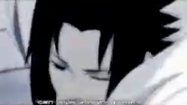 SasuNaru смотреть онлайн