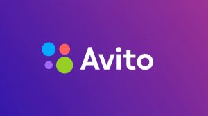 Что продать на авито, когда продавать уже нечего? Делаем деньги из мусора!🤑👍