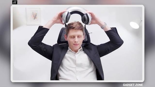 12 NEW COOLEST GADGETS YOU CAN BUY ON AMAZON AND ONLINE