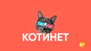 Котинет - Валерий Полосатиков