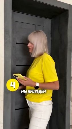 Почему аренда пылесоса выгоднее химчистки мебели - смотрим видео