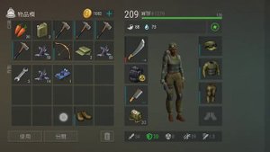 raid base player 9578  LDOE