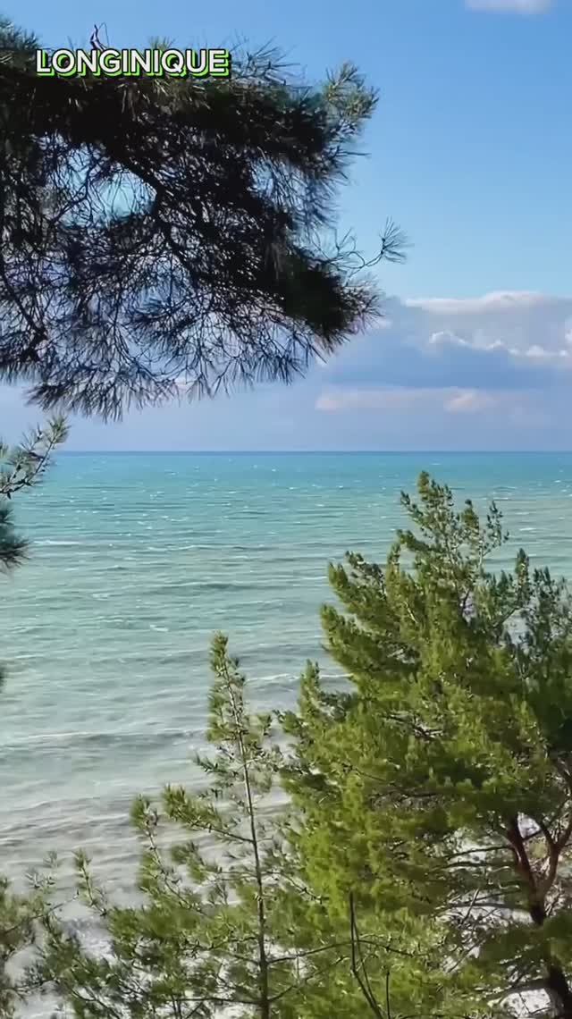 Крещенский шторм в СОЧИ смотреть онлайн