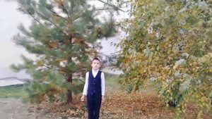 Поэтический флешмоб #Я сердцем никогда не лгу, посвящённый 125-летию С.А. Есенина.