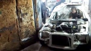 первые 5 метров.mp4