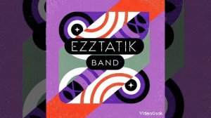 Ezztatik Band скоро альбом!!!