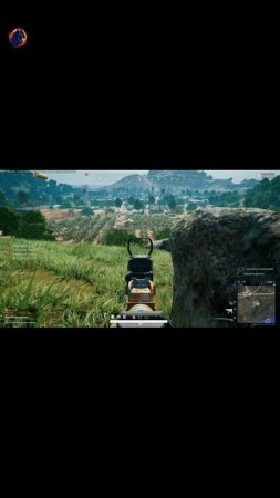 Анекдоты+ 2часть; #PUBG #игра #юмор #BaAnNi