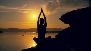 Высшее Я: Как Выйти на Связь