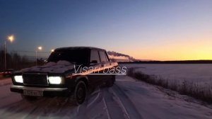 ОПЕРСКАЯ МУЗЫКА В МАШИНУ ВРУБАЙ НА ВСЮ 💥