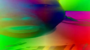 Preview 2 For Jimmyhogs Effects (Sponsored by Preview 2 Effects)