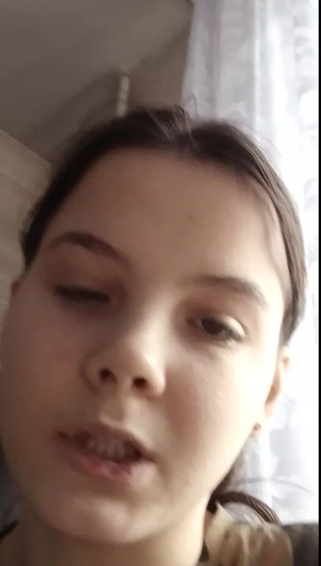 Дарья